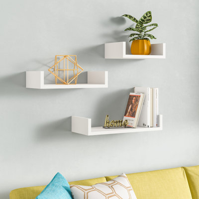 30 floating shelf 30 floating shelf